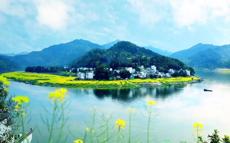 工业智慧城市